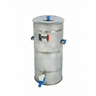 Maturator Melinox 100 kg miere Thomas