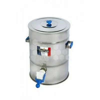 Maturator Melinox 50 kg miere Thomas