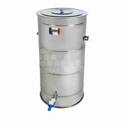 Maturator Melinox 500 kg miere Thomas