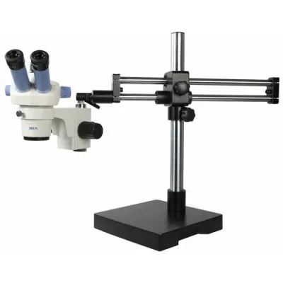 Microscop pentru inseminare matci SZ-450B Delta Optical