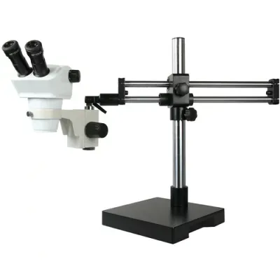Microscop pentru inseminare matci SZ-630B Delta Optical