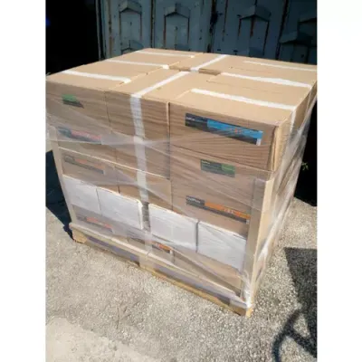 OxiPlus Economic - Benzi acid oxalic picture - 5
