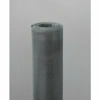 Plasa antivaroa ochi rombic gol 3.8 x 2.3 mm, 0.6 mm ( sul 20 m ) picture - 1