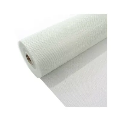 Plasa colectare propolis Franta - rola 25 m