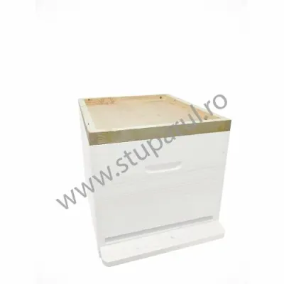 Podisor Stuparul.Ro MULTIFUNCTIONAL 10R picture - 1