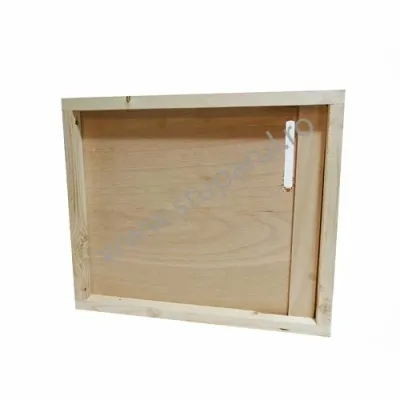 Podisor Stuparul.Ro MULTIFUNCTIONAL 10R picture - 4