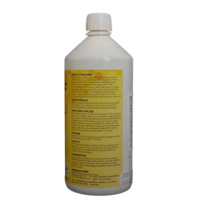 Probiotic pentru albine EM - 1 litru picture - 3
