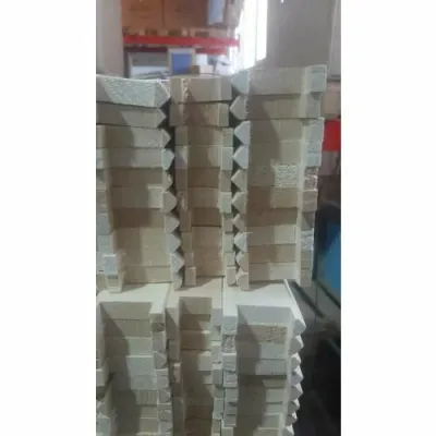 Rame stupi 1/2 tei, model canadian simplificat, pachet 25 buc picture - 4