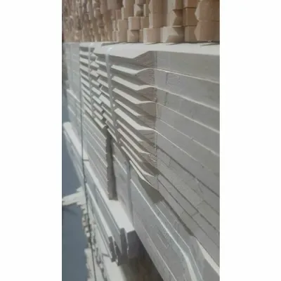 Rame stupi 3/4 tei, model canadian simplificat, pachet 25 buc picture - 5