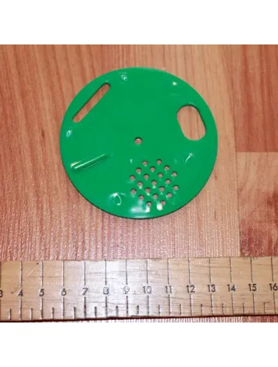 Regulator zbor 7 cm