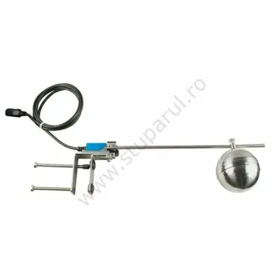 Senzor flotor pentru nivelul mierii Lyson picture - 1