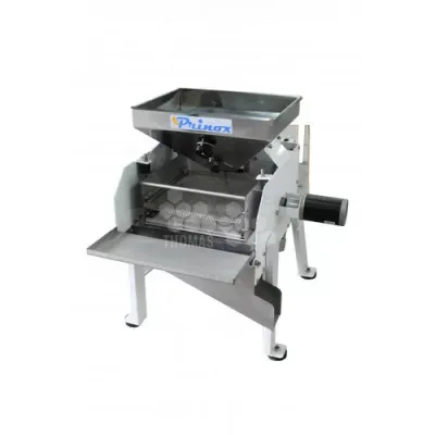 Separator polen Cali-PRO Thomas