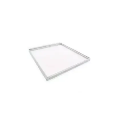 Sertar cu rama din inox pentru uscator polen, Konigin
