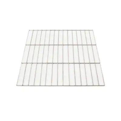 Sertar din inox pentru camera de decristalizare miere, Konigin