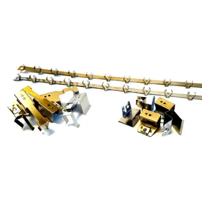 Set 6 foite incalzite dadant YouBee picture - 3