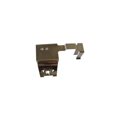 Set 6 foite incalzite dadant YouBee picture - 4