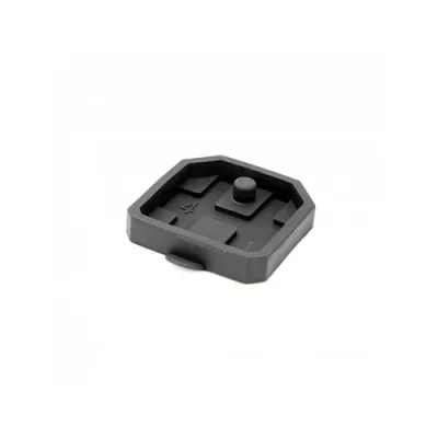 Set mansoane anti-vibratie pentru centrifugi Lyson