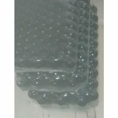 Sticlute propolis 50ml - bax 88 buc