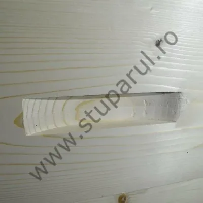 Stup Stuparul.Ro VERTICAL 10R CLASIC picture - 3