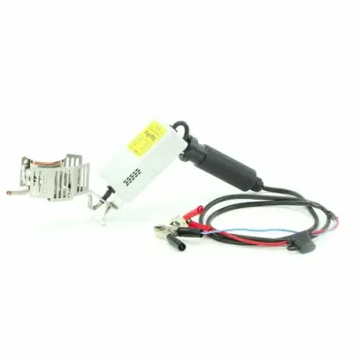 Sublimator pentru tratament cu acid oxalic, 12V, Vap-Pro Lyson