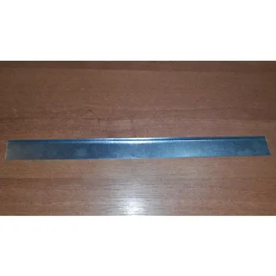 Tablita protectie falt tip 'L' pentru stup 12 rame picture - 2