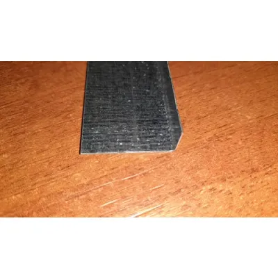 Tablita protectie falt tip 'L' pentru stup 12 rame picture - 3