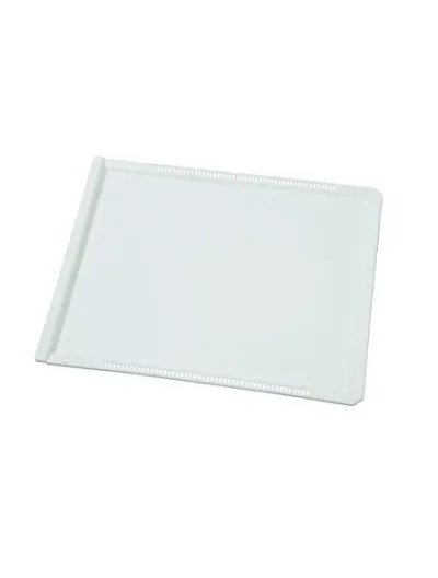 Tava soclu iernare Nicot picture - 1