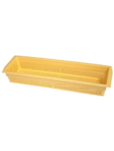 Tavita colector polen Nicot