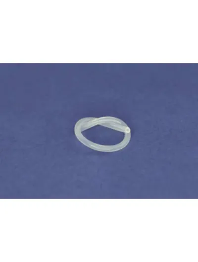 Tub etansare silicon pentru instrument inseminare SCHLEY