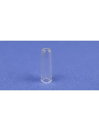 Tub sustinere matca 4.5 mm SCHLEY picture - 1
