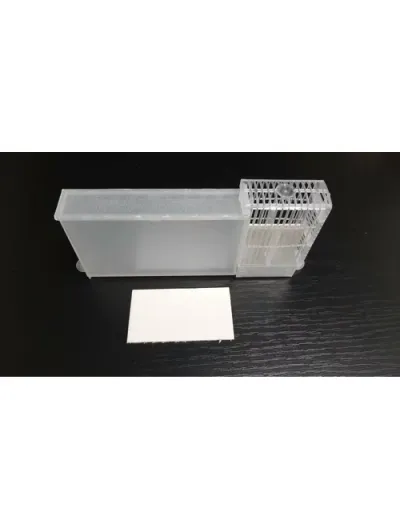 Vaporizator Acid Formic 180ml Nassenheider model clasic