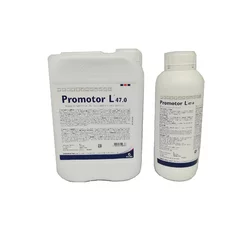 Promotor L47 - 1L picture - 3