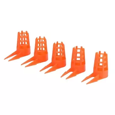 Protector botca introducere prin implantare (push-in) picture - 2