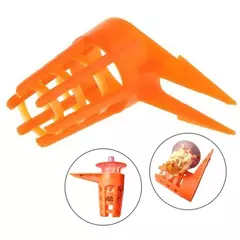 Protector botca introducere prin implantare (push-in) picture - 3