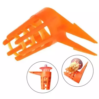 Protector botca introducere prin implantare (push-in) picture - 3