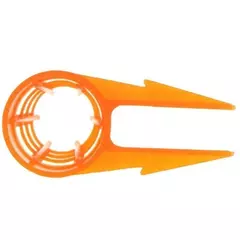 Protector botca introducere prin implantare (push-in) picture - 4