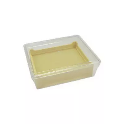 Rama mare miere in sectiuni 105 x 130 mm Nicot original picture - 5