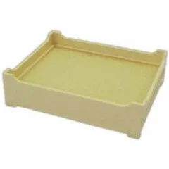 Rama mare miere in sectiuni 105 x 130 mm Nicot original picture - 3