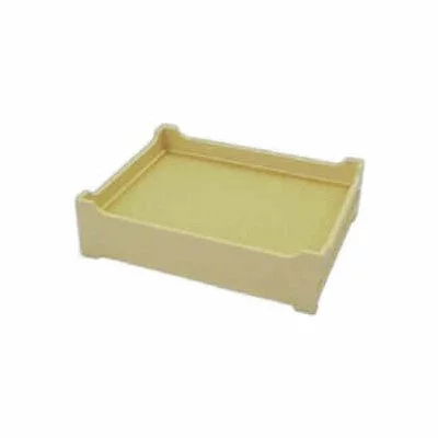 Rama mare miere in sectiuni 105 x 130 mm Nicot original picture - 3