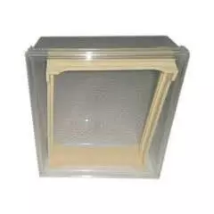 Rama mica miere in sectiuni 65 x 84 mm Nicot original picture - 4