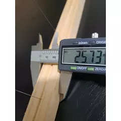 Rama stupi brad, cuib 1/1, model canadian simplificat, insarmata vertical picture - 3