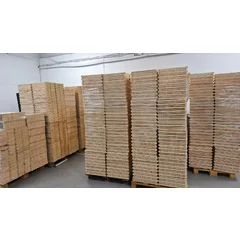 Rama stupi brad, cuib 1/1, model canadian simplificat, insarmata vertical picture - 6