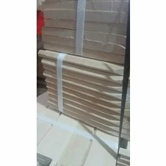 Rame stupi 1/1 tei, model canadian simplificat, pachet 25 buc picture - 5