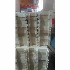 Rame stupi 1/1 tei, model canadian simplificat, pachet 25 buc picture - 6