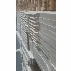 Rame stupi 3/4 tei, model canadian simplificat, pachet 25 buc picture - 5