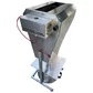 Scuturator albine, INOX, cu rezervor, Techtron PREMIUM