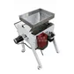 Separator polen Cali-PRO Thomas