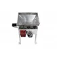 Separator polen Cali-PRO Thomas