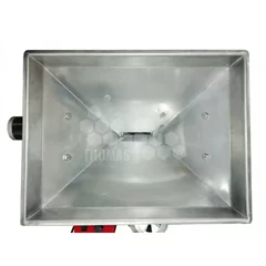 Separator polen Cali-PRO Thomas picture - 4