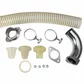 Set accesorii pentru sorturi diferite de miere Nassenheider